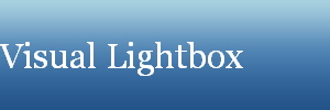 Visual Lightbox