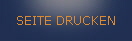 SEITE DRUCKEN