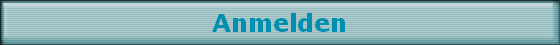 Anmelden