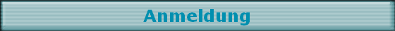 Anmeldung