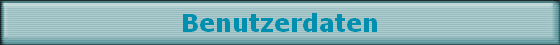 Benutzerdaten