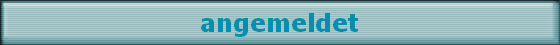 angemeldet