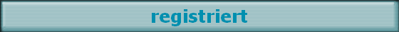 registriert