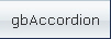 gbAccordion