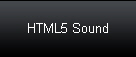 HTML5 Sound