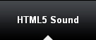 HTML5 Sound