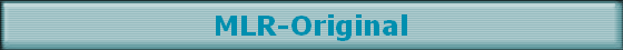 MLR-Original