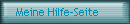 Meine Hilfe-Seite