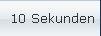 10 Sekunden