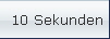 10 Sekunden