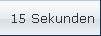15 Sekunden