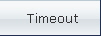 Timeout