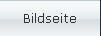 Bildseite