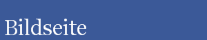 Bildseite