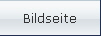 Bildseite