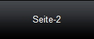 Seite-2