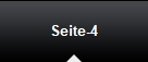 Seite-4