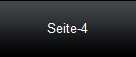 Seite-4