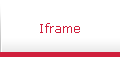 Iframe