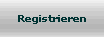 Registrieren