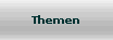 Themen