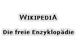 Wikipedia