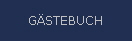 G�stebuch