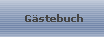 G�stebuch