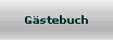 G�stebuch