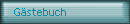 G�stebuch