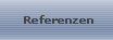 Referenzen