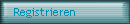 Registrieren