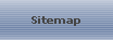Sitemap