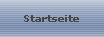 Startseite