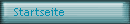 Startseite