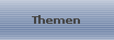 Themen