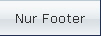 Nur Footer
