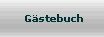 Gstebuch