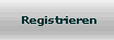 Registrieren