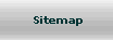 Sitemap