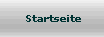 Startseite