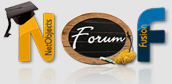 NOF-Forum