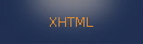 XHTML