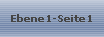 Ebene1-Seite1
