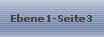 Ebene1-Seite3