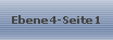 Ebene4-Seite1