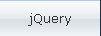 jQuery