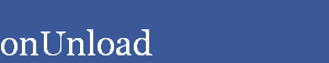 onUnload