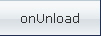 onUnload