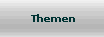 Themen